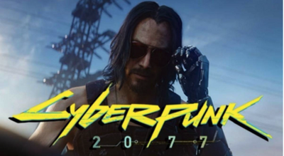 CD Projekt Will Not Give Up on Cyberpunk 2077